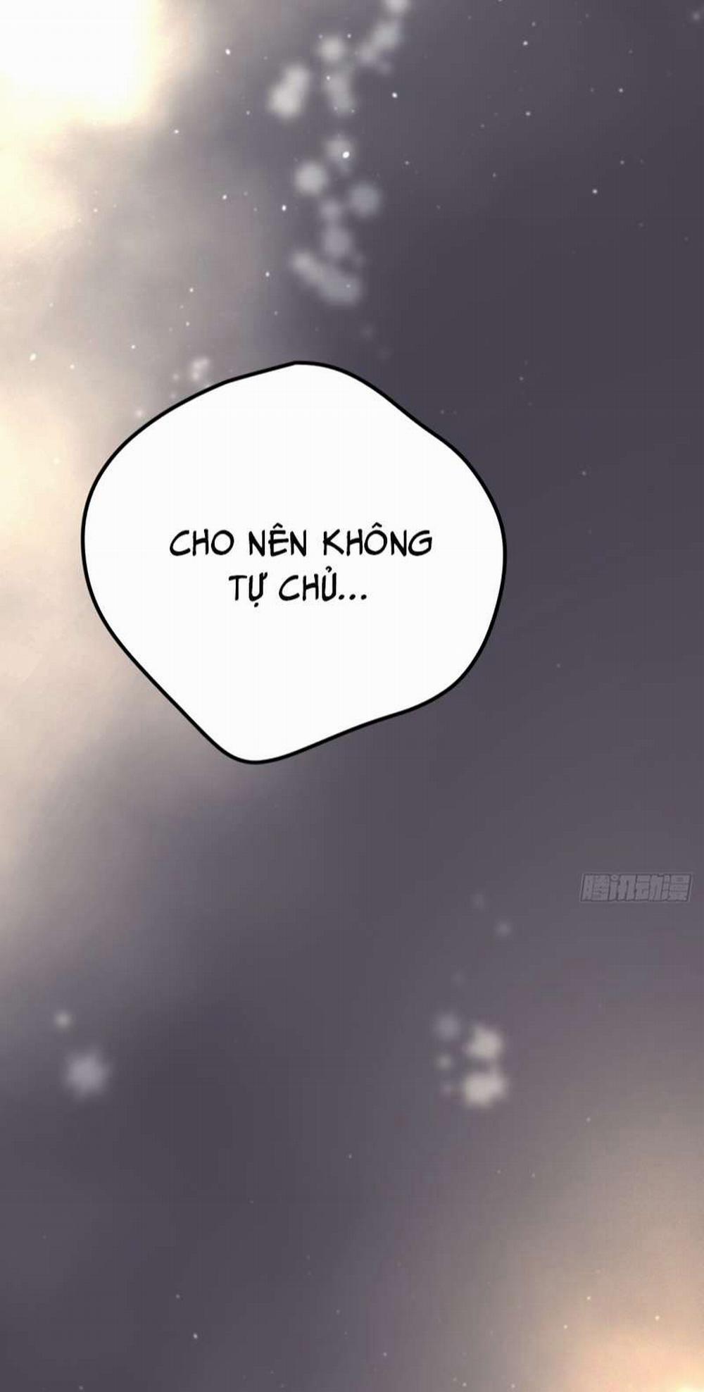 Ong Thợ 15 trang 62