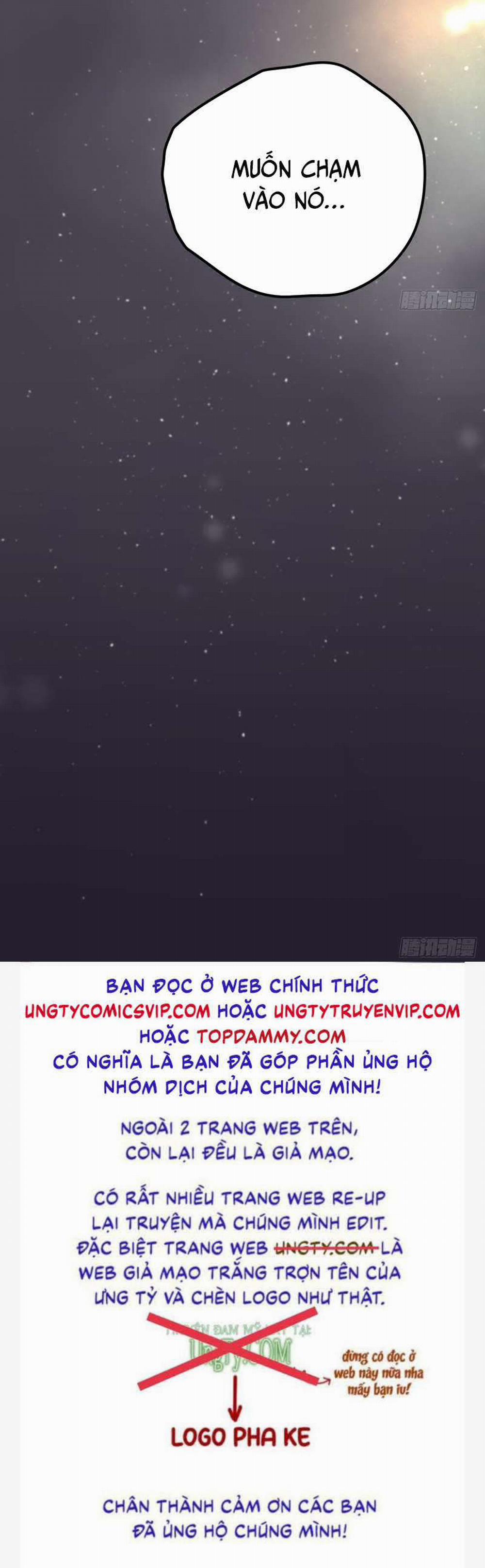 Ong Thợ 15 trang 63