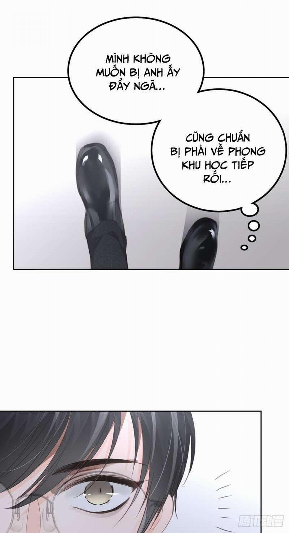 Ong Thợ 16 trang 15