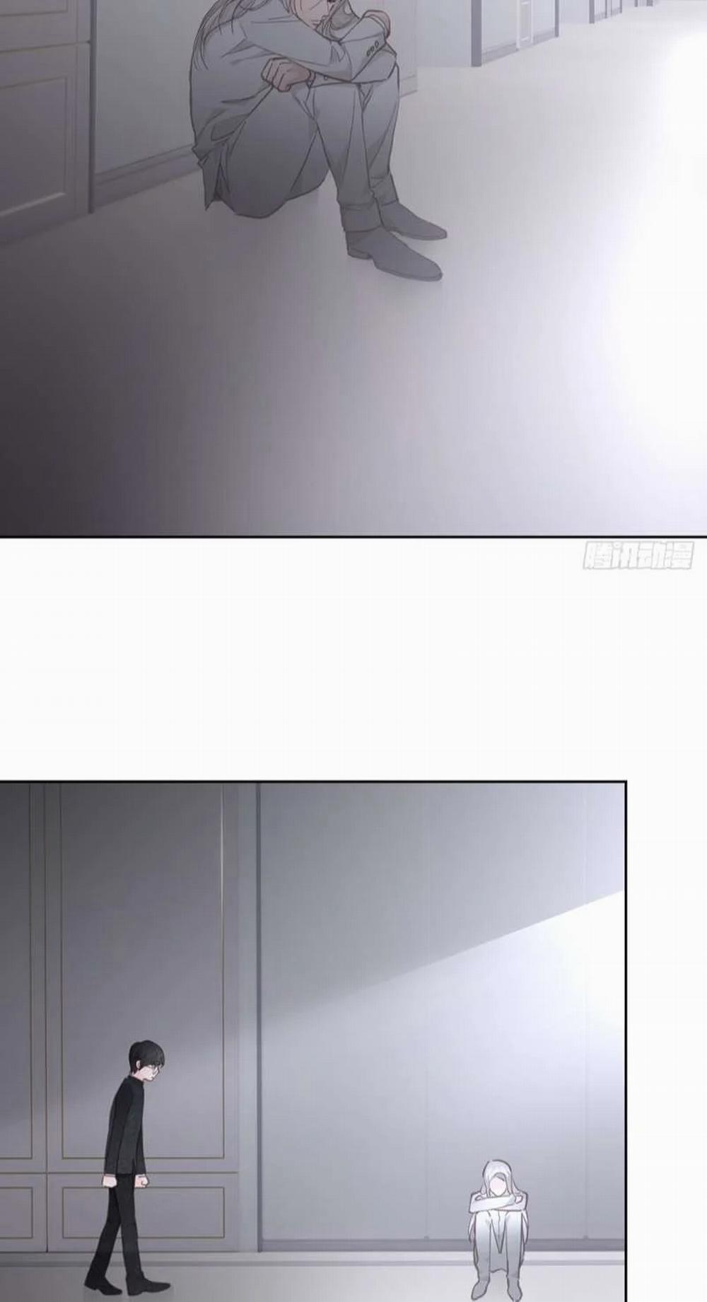 Ong Thợ 16 trang 17