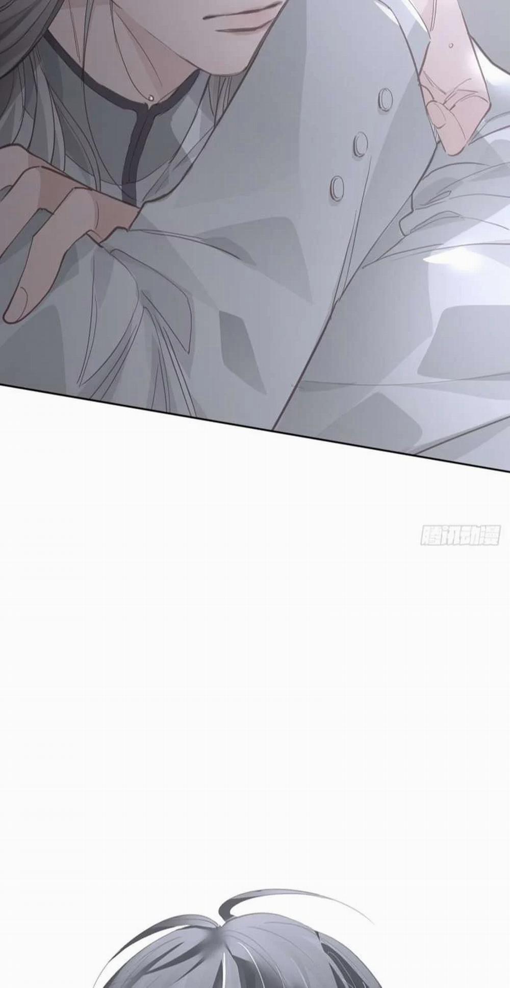 Ong Thợ 16 trang 20