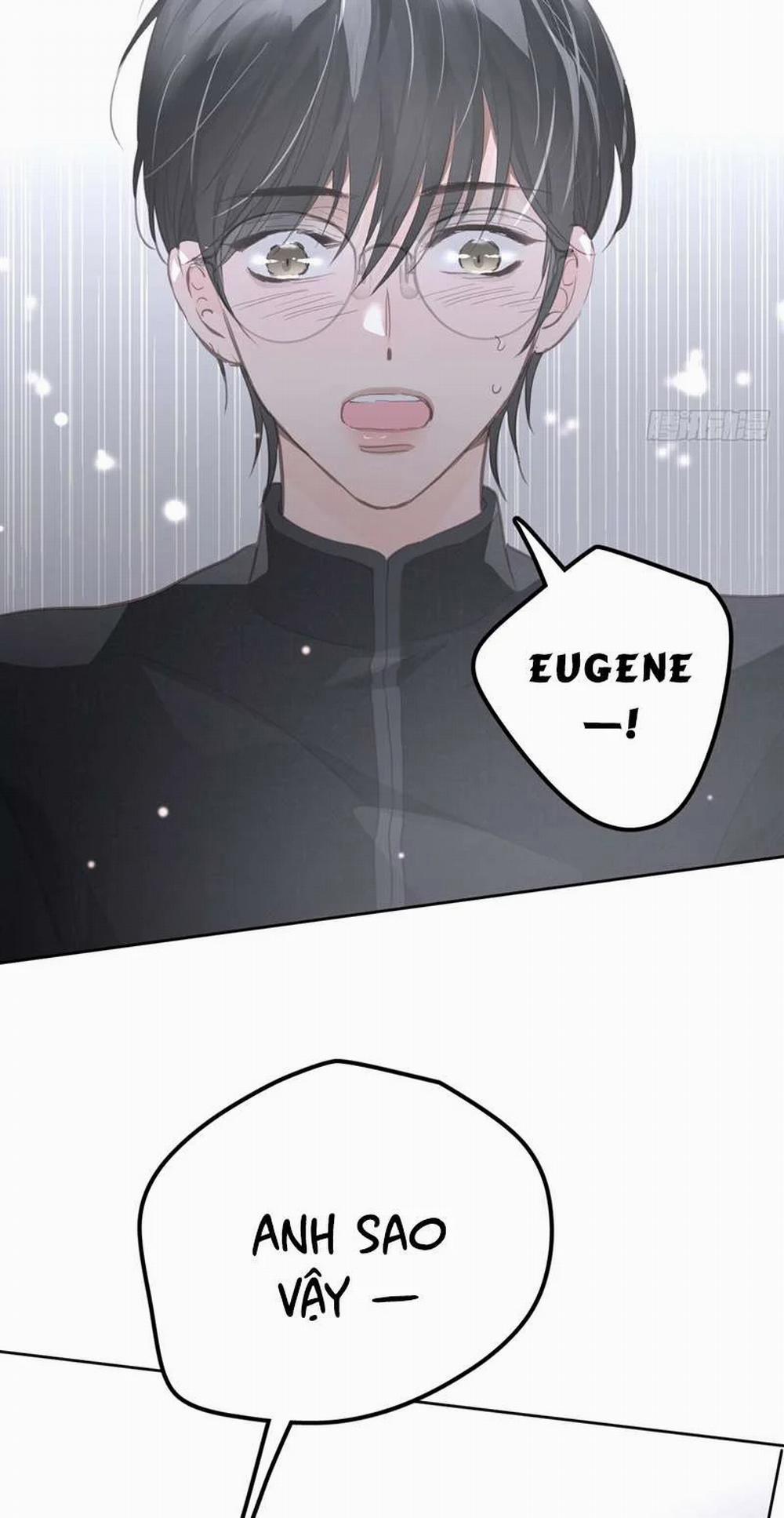 Ong Thợ 16 trang 21