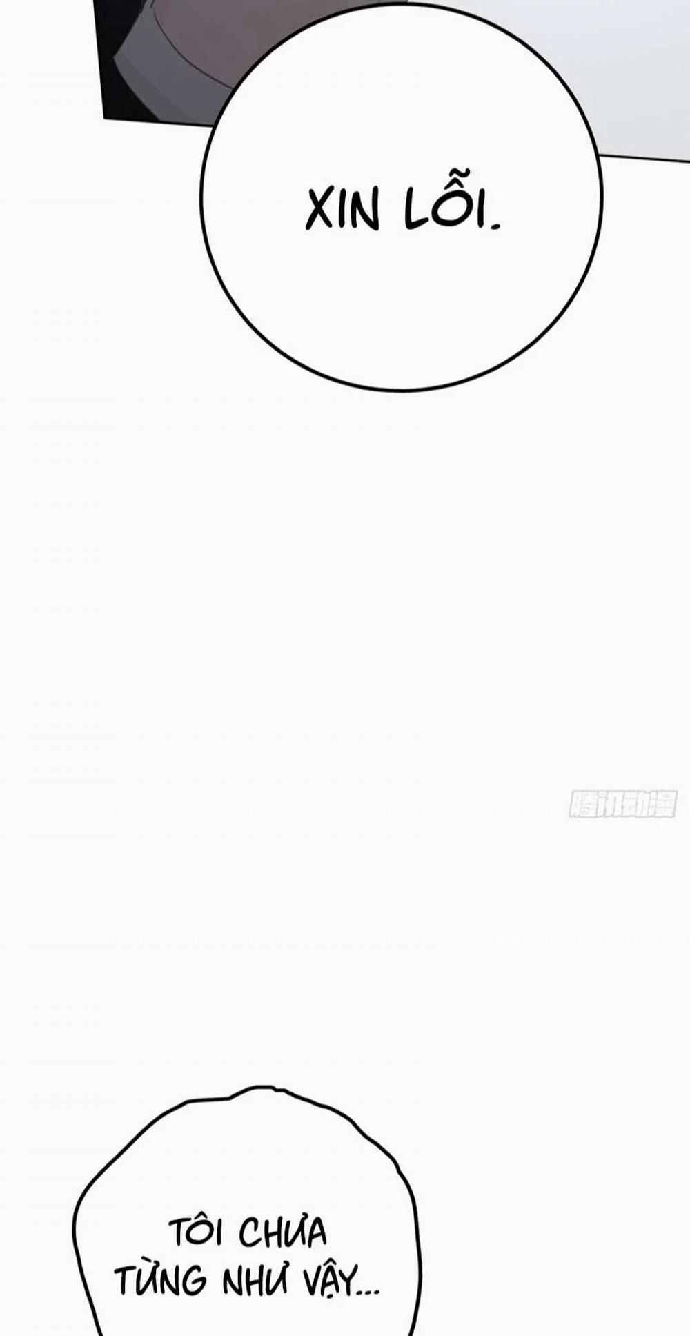 Ong Thợ 16 trang 35