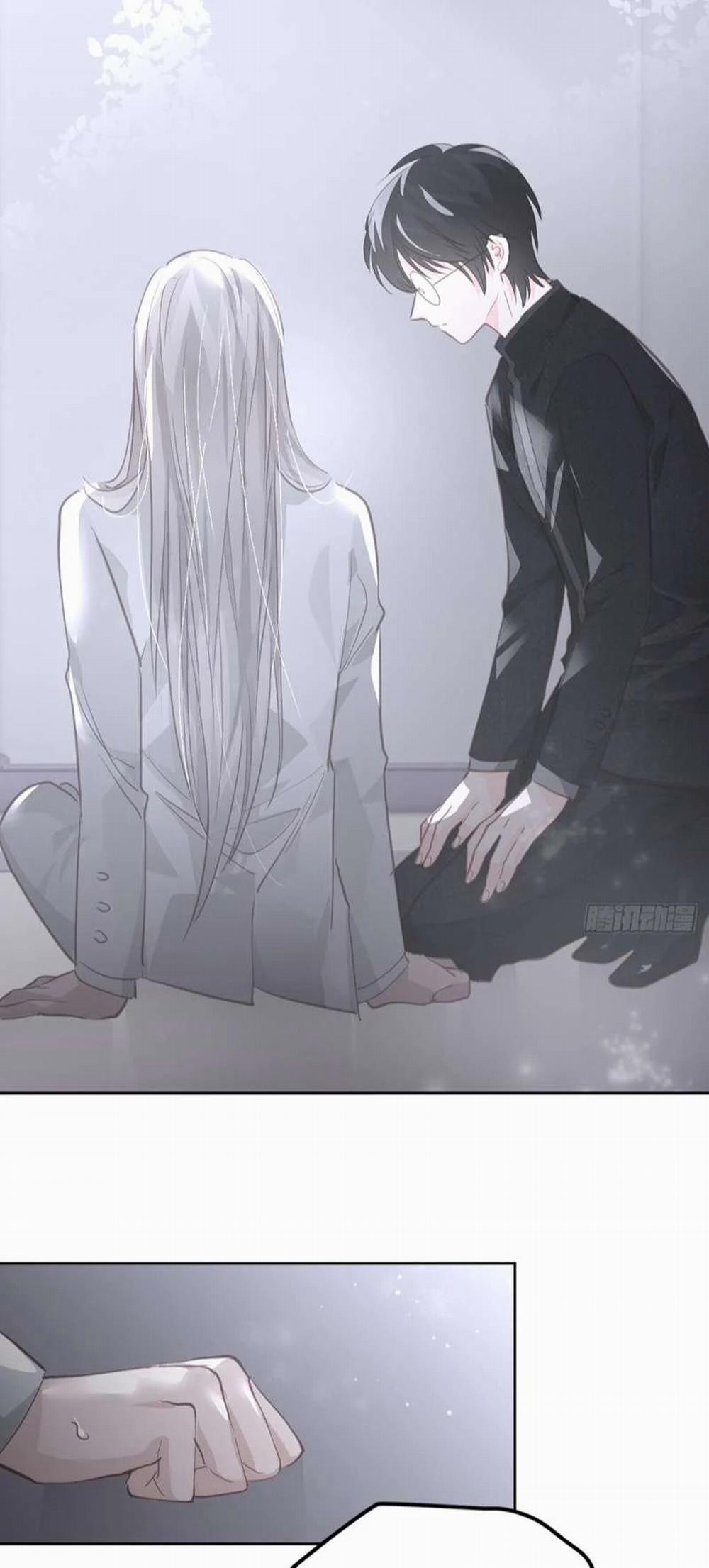 Ong Thợ 16 trang 37