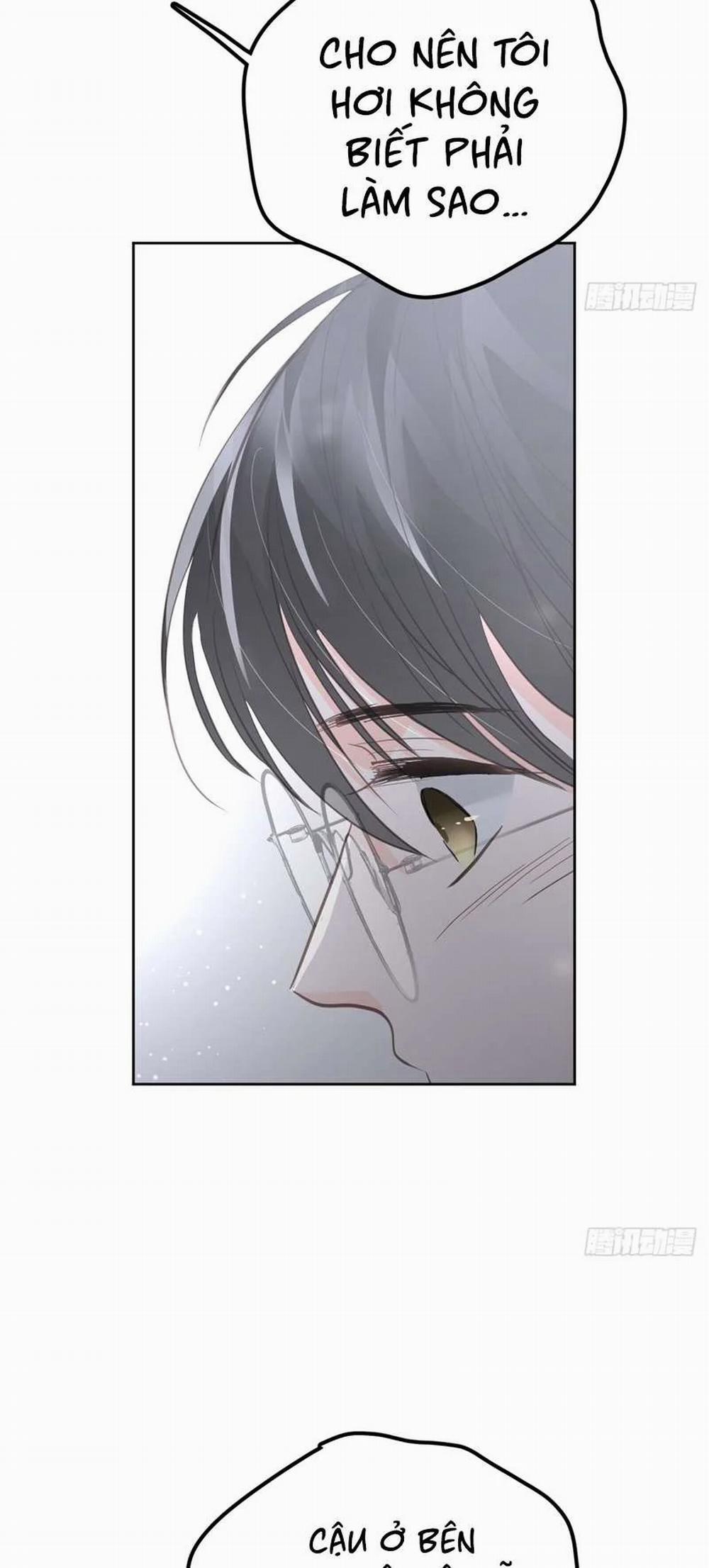 Ong Thợ 16 trang 38