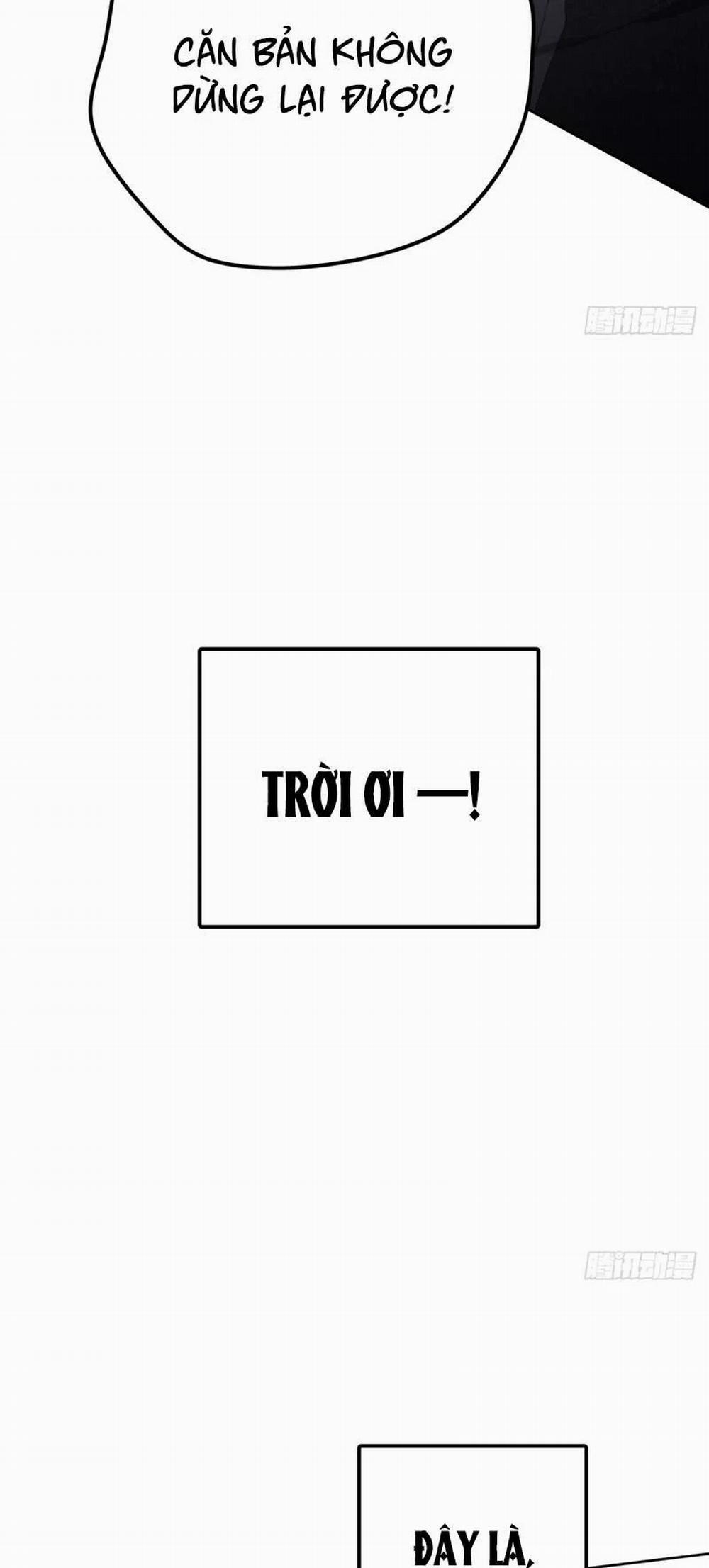 Ong Thợ 16 trang 41