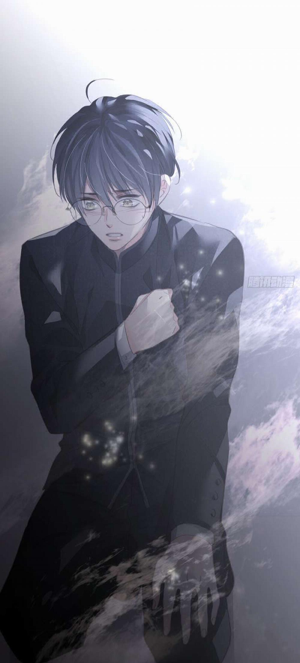 Ong Thợ 16 trang 45