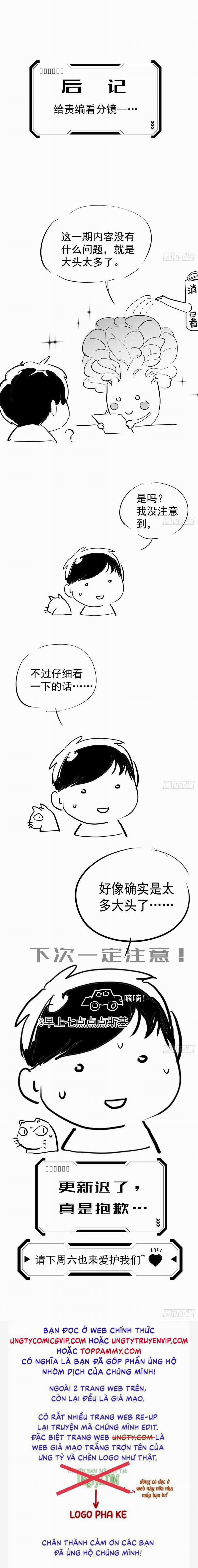 Ong Thợ 16 trang 55