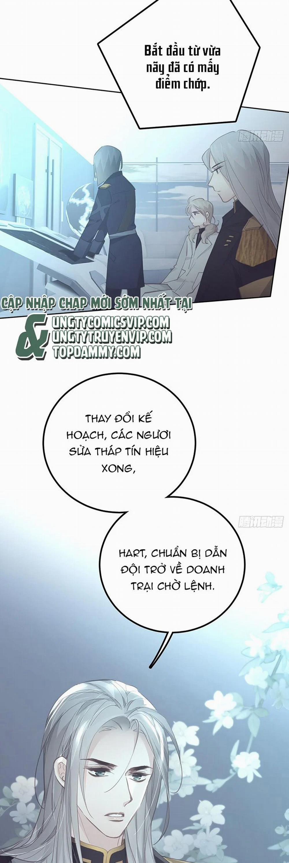 Ong Thợ 18 trang 15