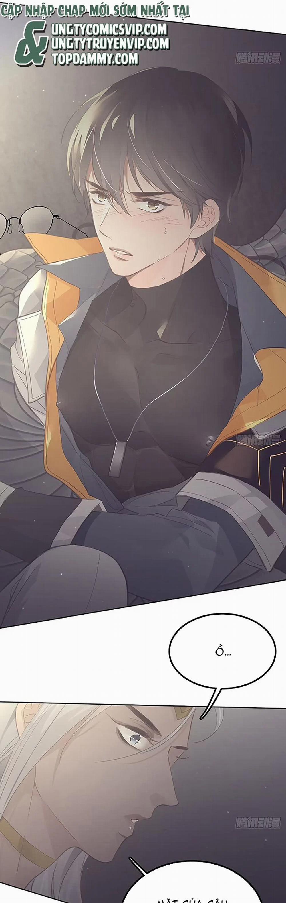 Ong Thợ 19 trang 17