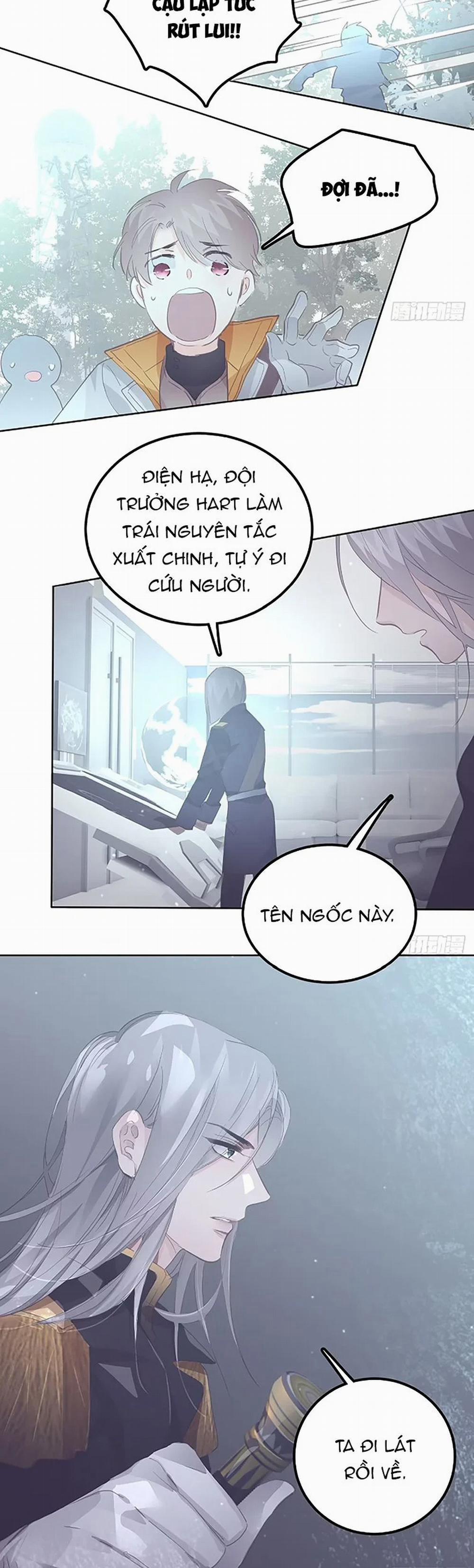 Ong Thợ 19 trang 2