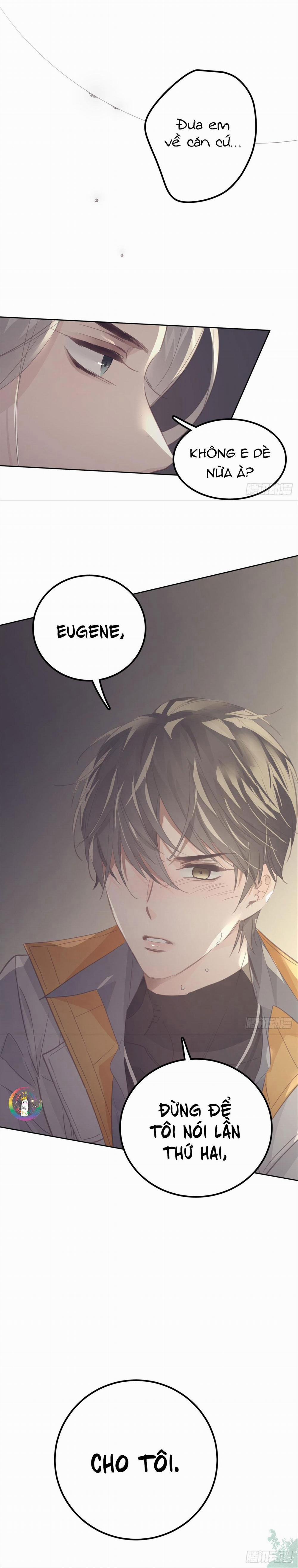 Ong Thợ 20 H+ trang 10