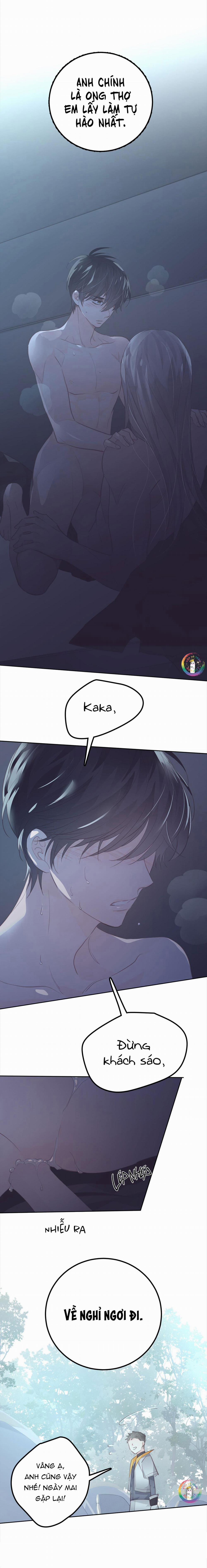 Ong Thợ 20 H+ trang 12