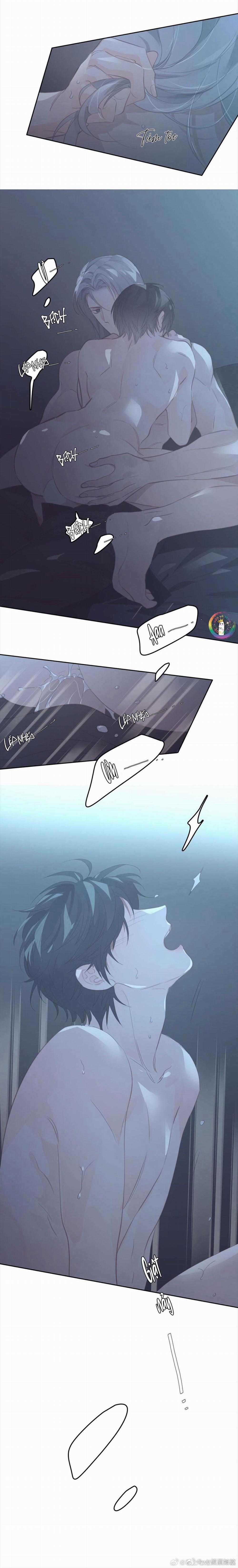 Ong Thợ 20 H+ trang 13