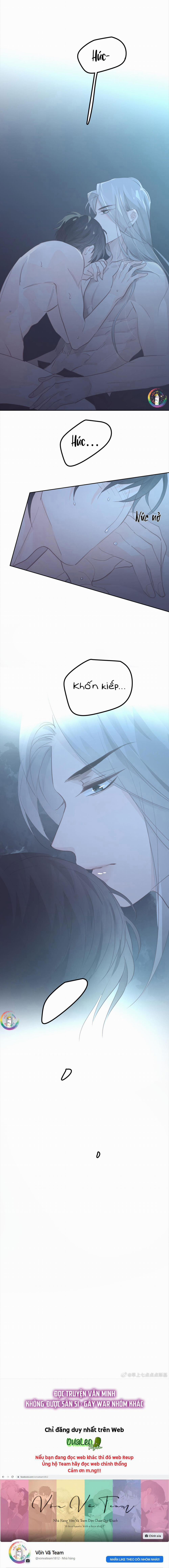 Ong Thợ 20 H+ trang 15