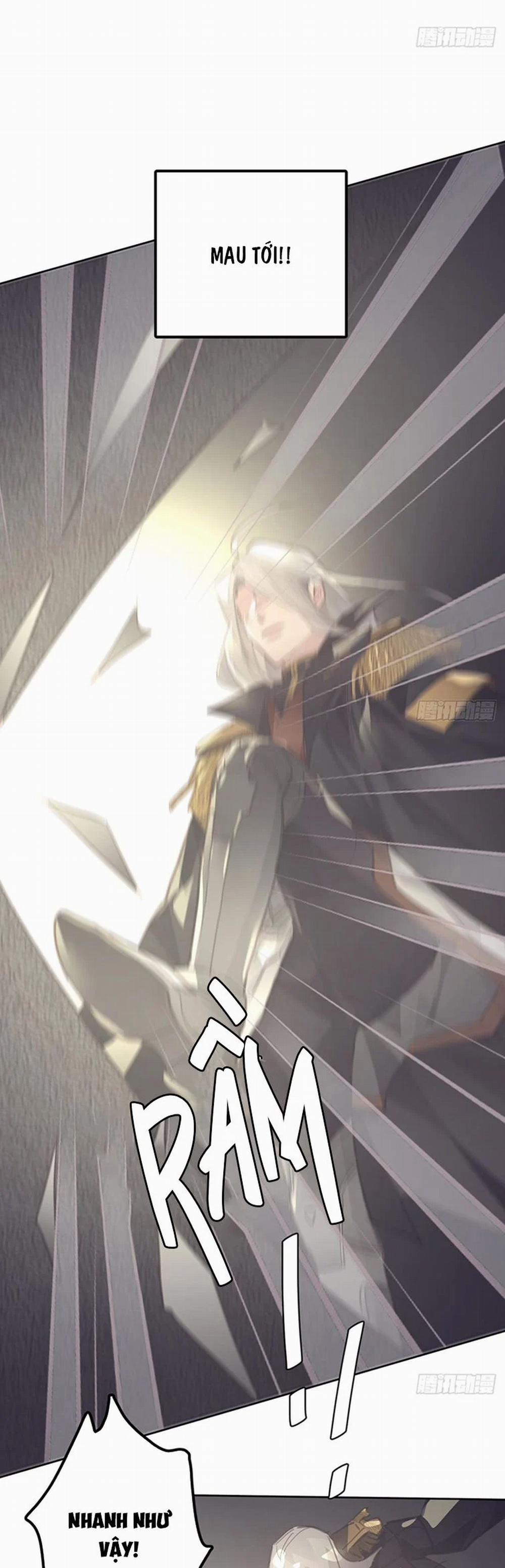 Ong Thợ 20 trang 17