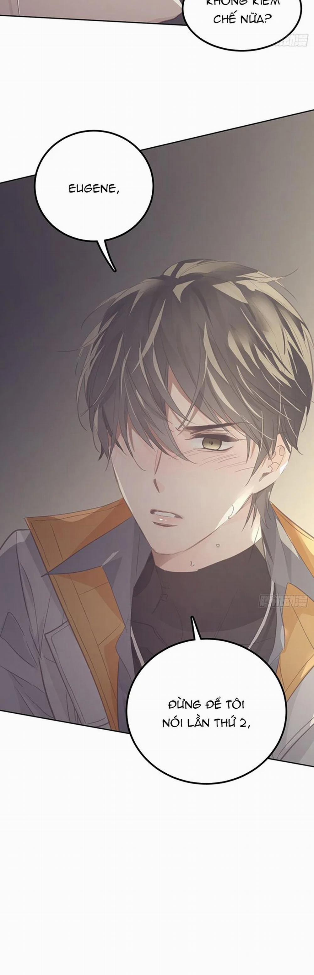 Ong Thợ 20 trang 24