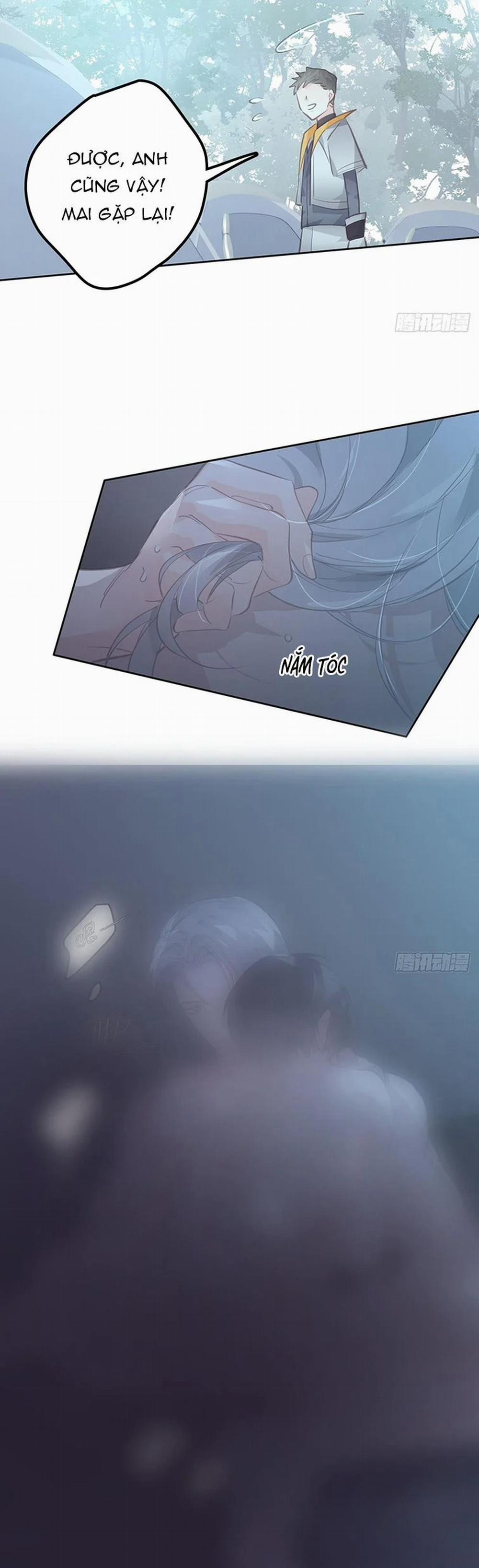 Ong Thợ 20 trang 30