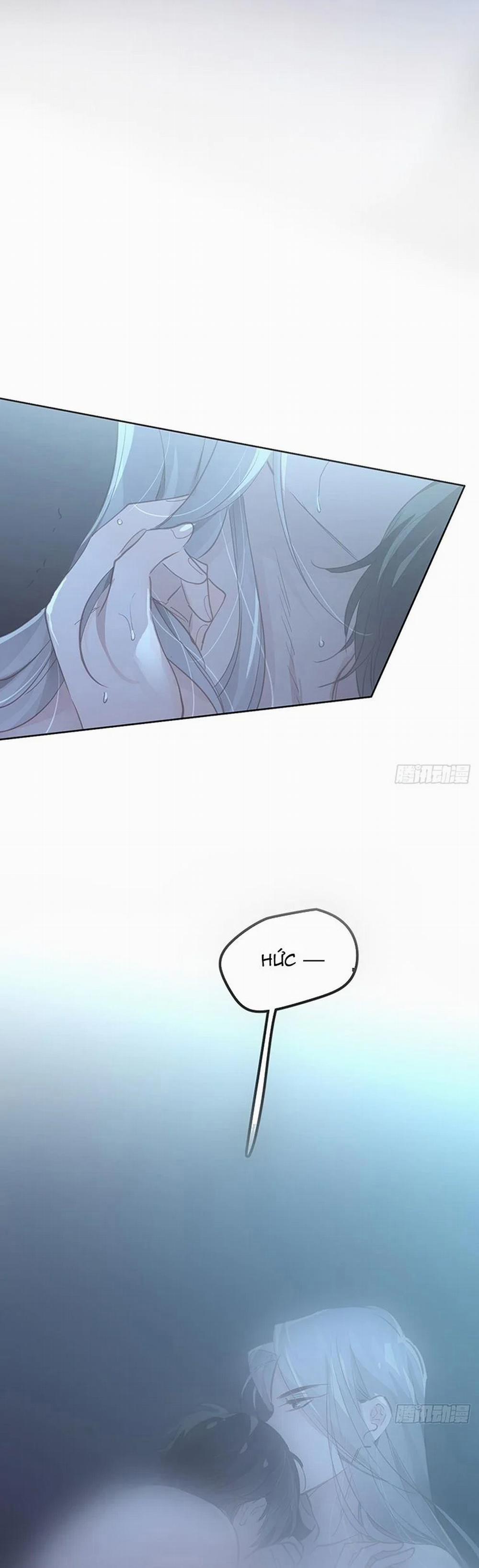 Ong Thợ 20 trang 34