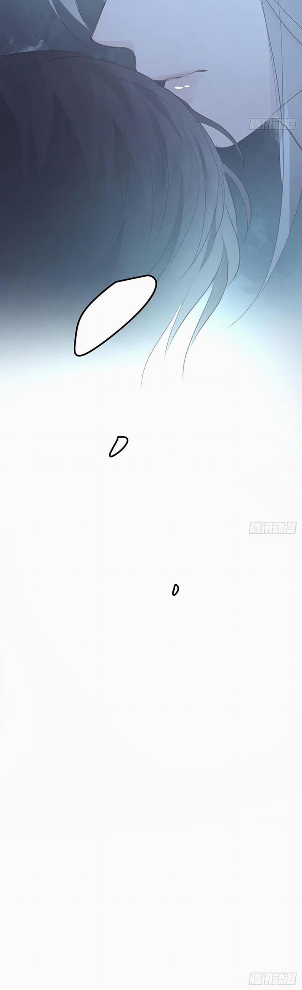 Ong Thợ 20 trang 36