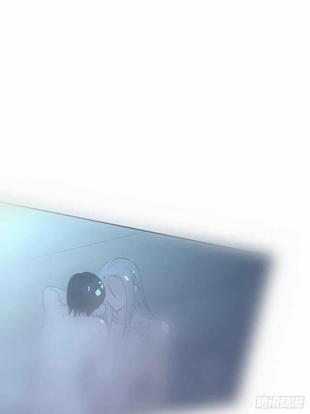 Ong Thợ 21 H++ trang 13