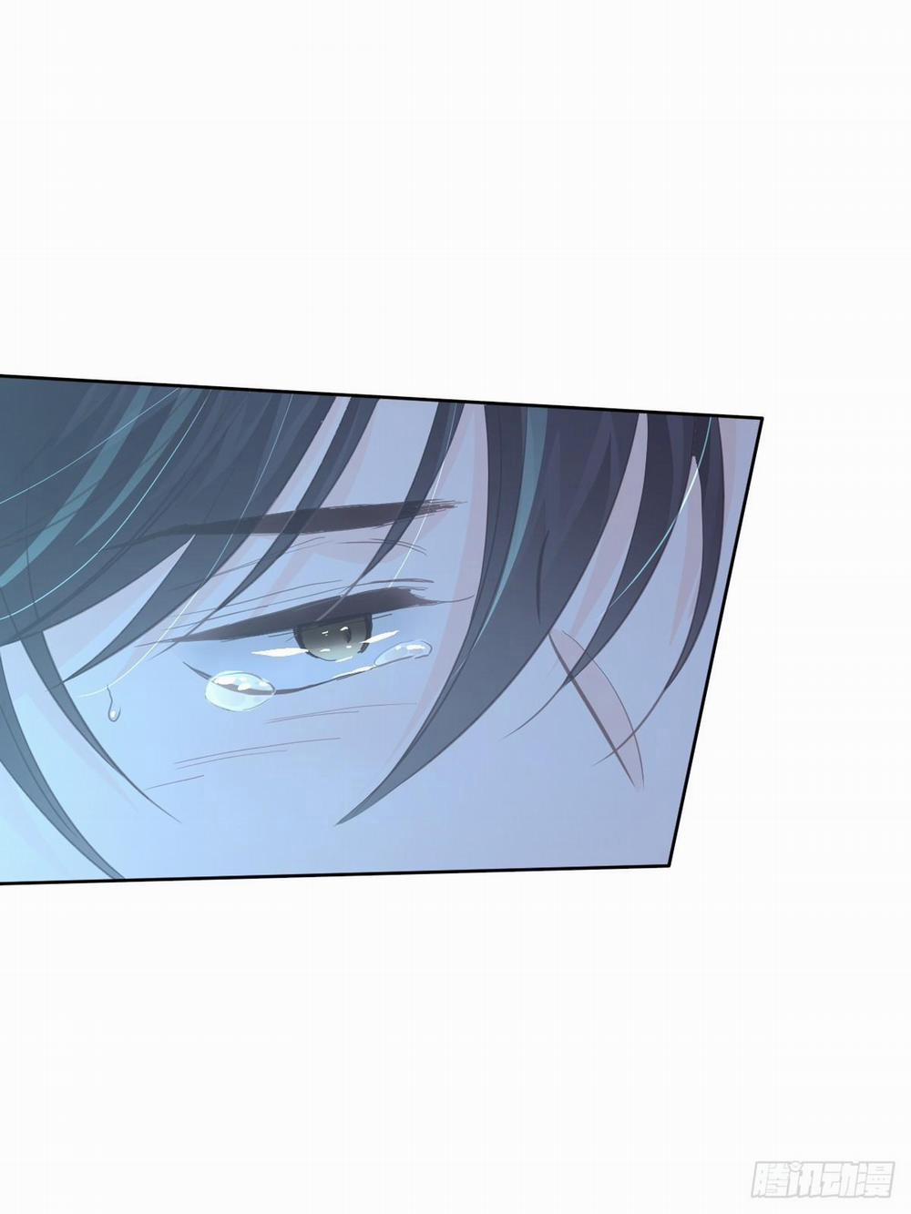 Ong Thợ 21 H++ trang 17