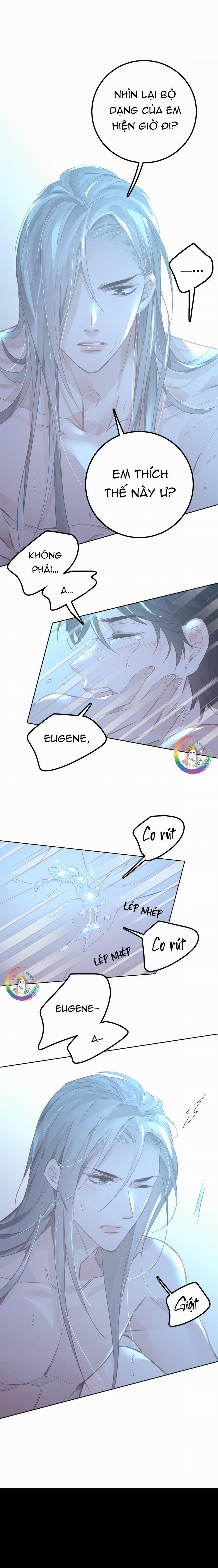 Ong Thợ 21 H++ trang 22