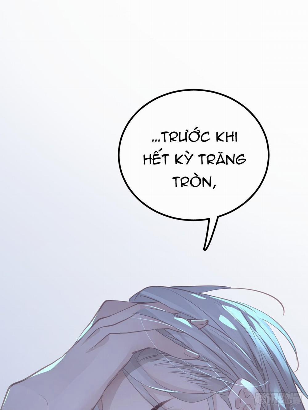 Ong Thợ 21 H++ trang 24