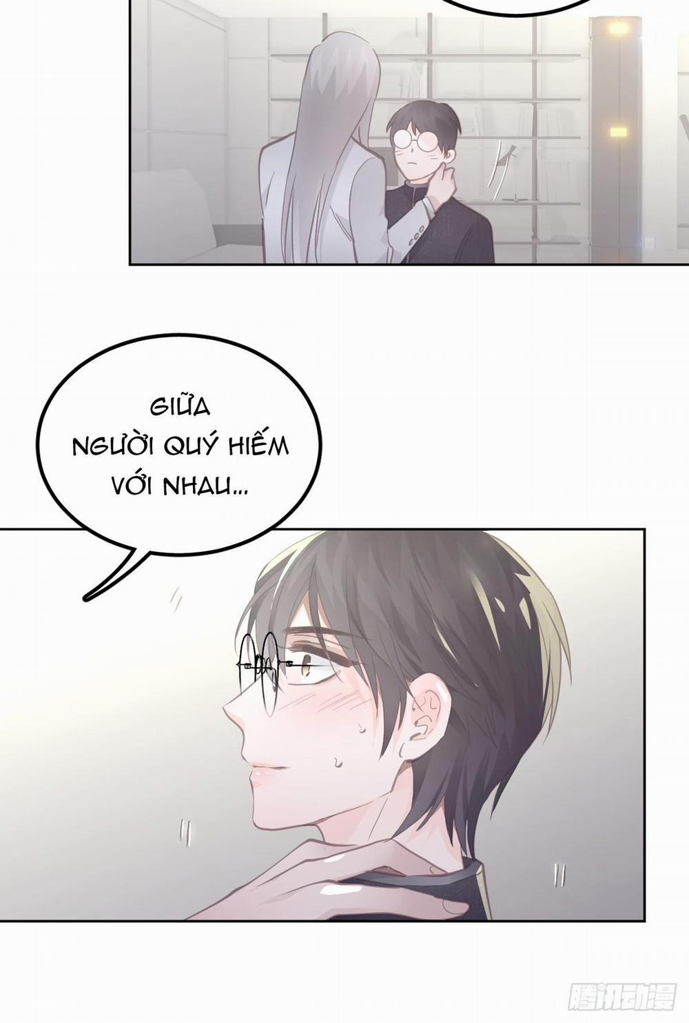 Ong Thợ 21 H++ trang 4