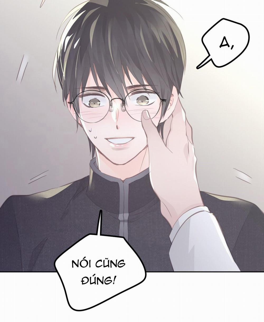 Ong Thợ 21 H++ trang 6