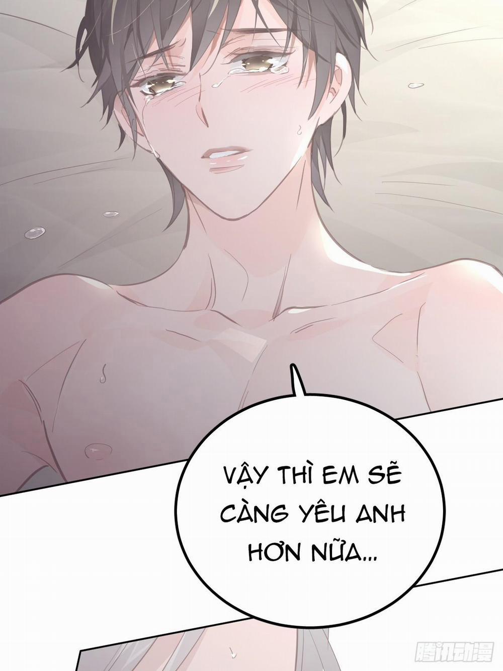 Ong Thợ 21 H++ trang 9