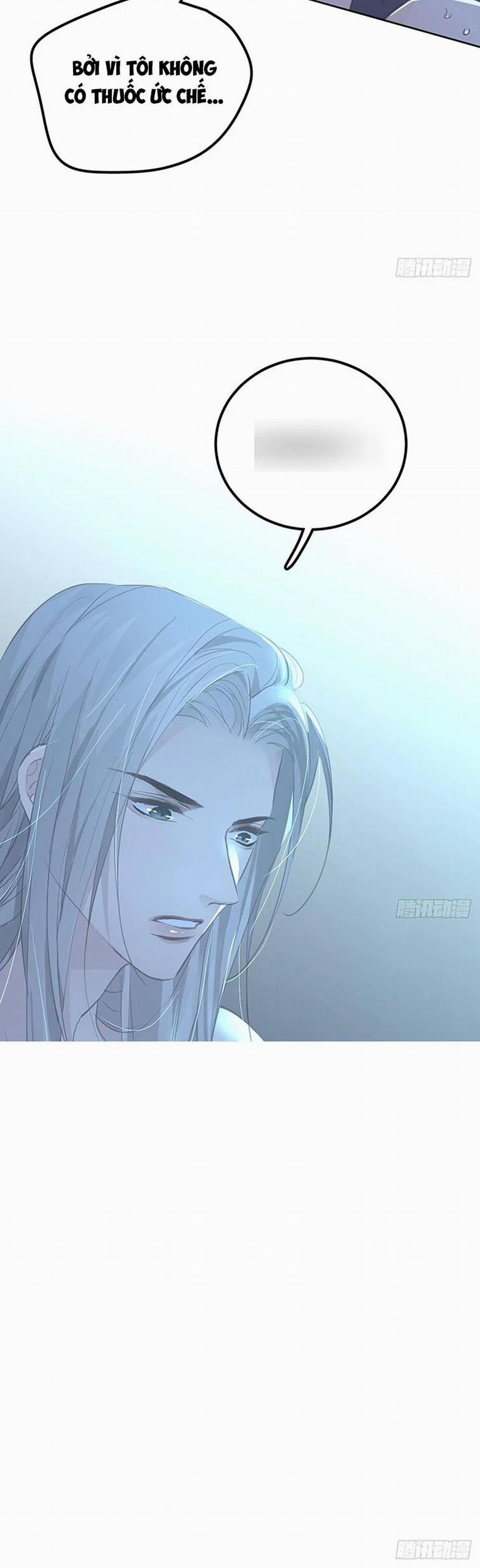 Ong Thợ 21 trang 12