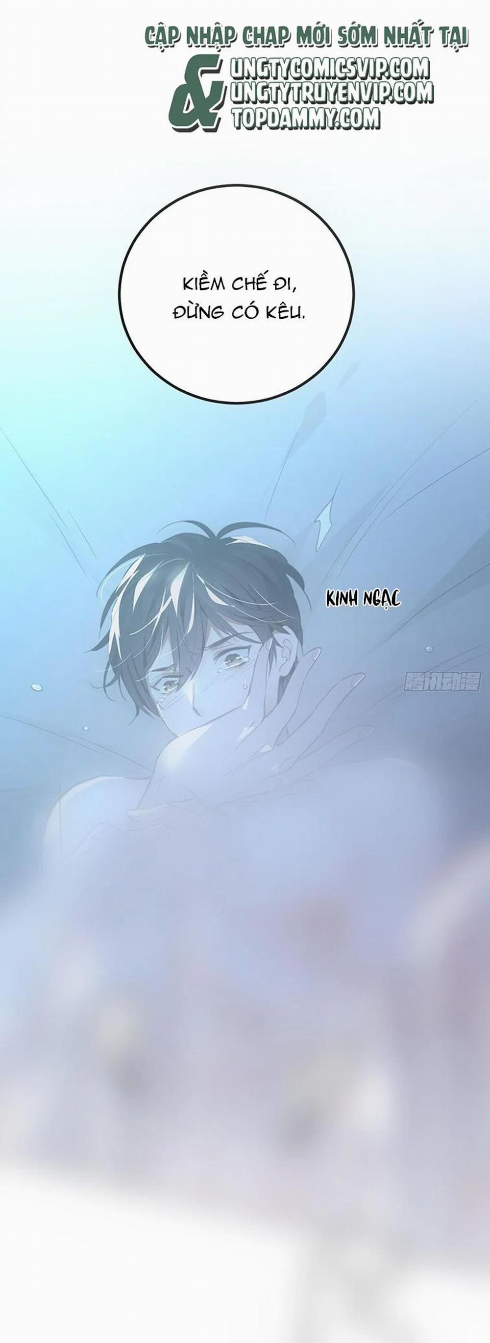 Ong Thợ 21 trang 13