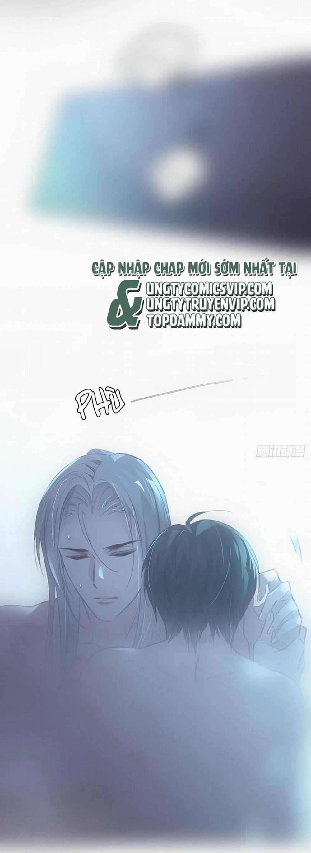 Ong Thợ 21 trang 18