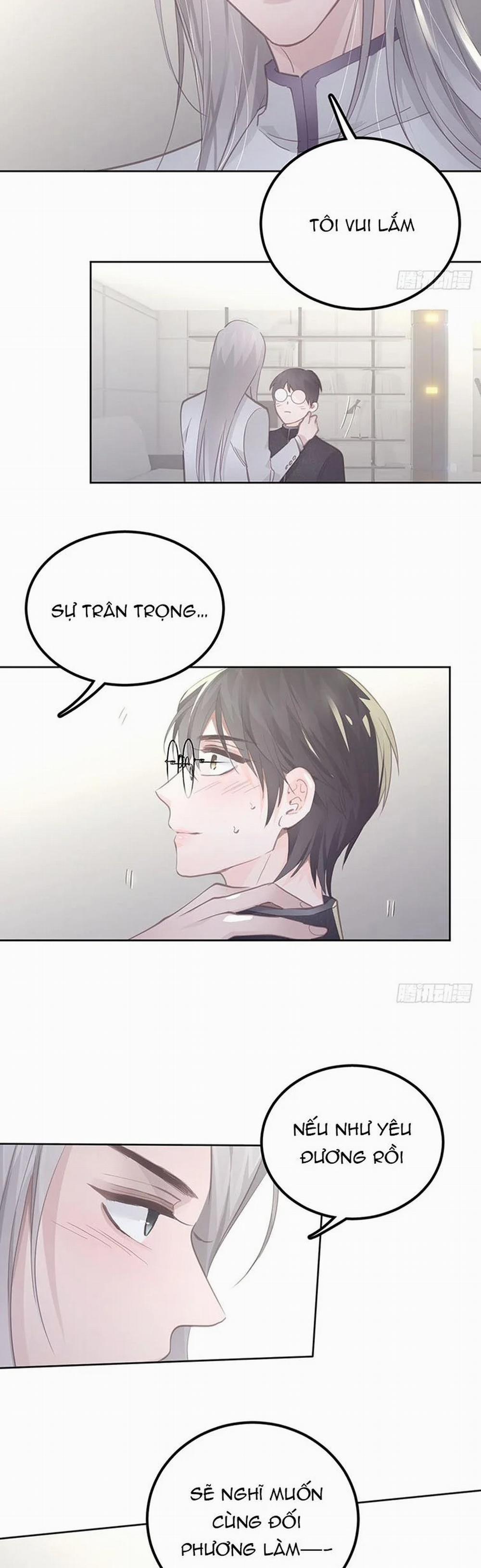 Ong Thợ 21 trang 3