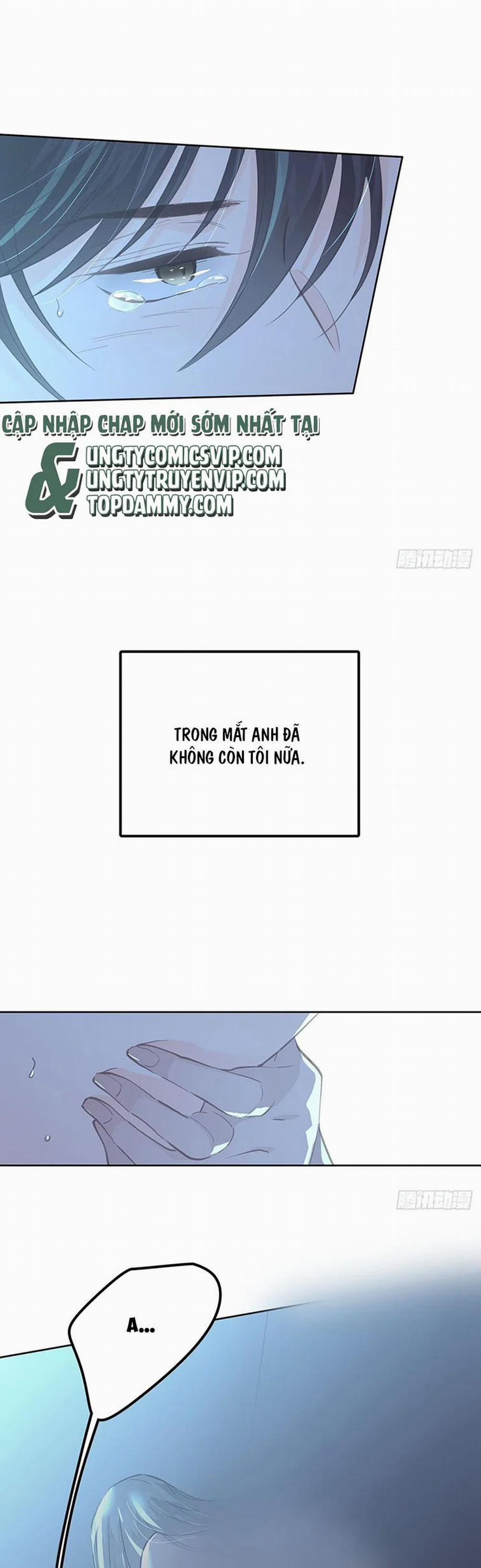 Ong Thợ 21 trang 9