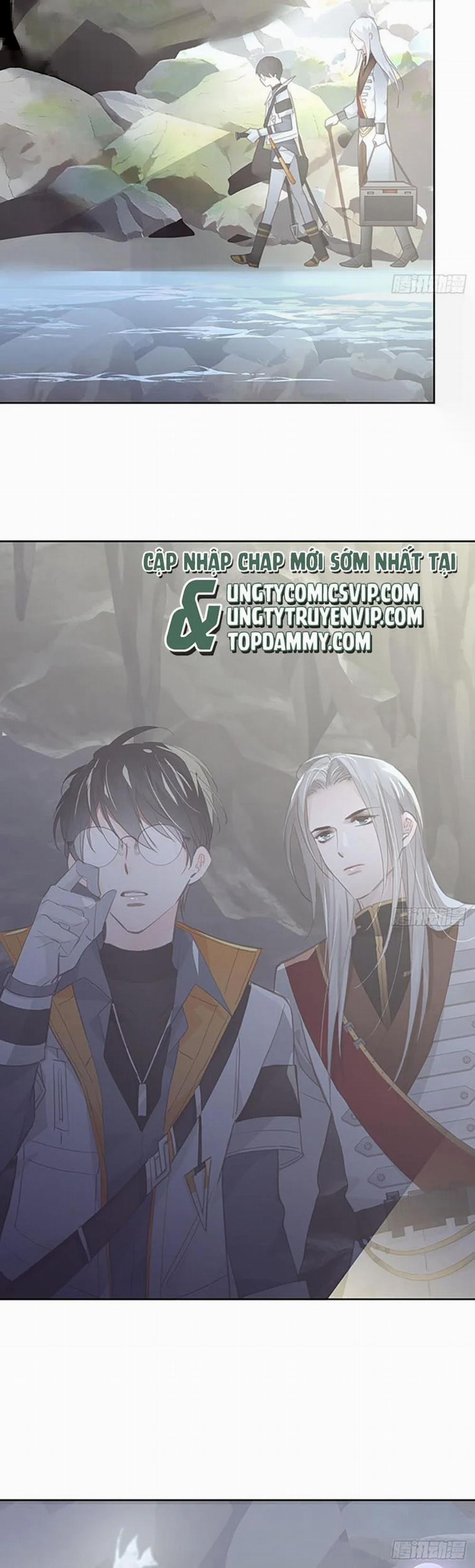 Ong Thợ 22 trang 14