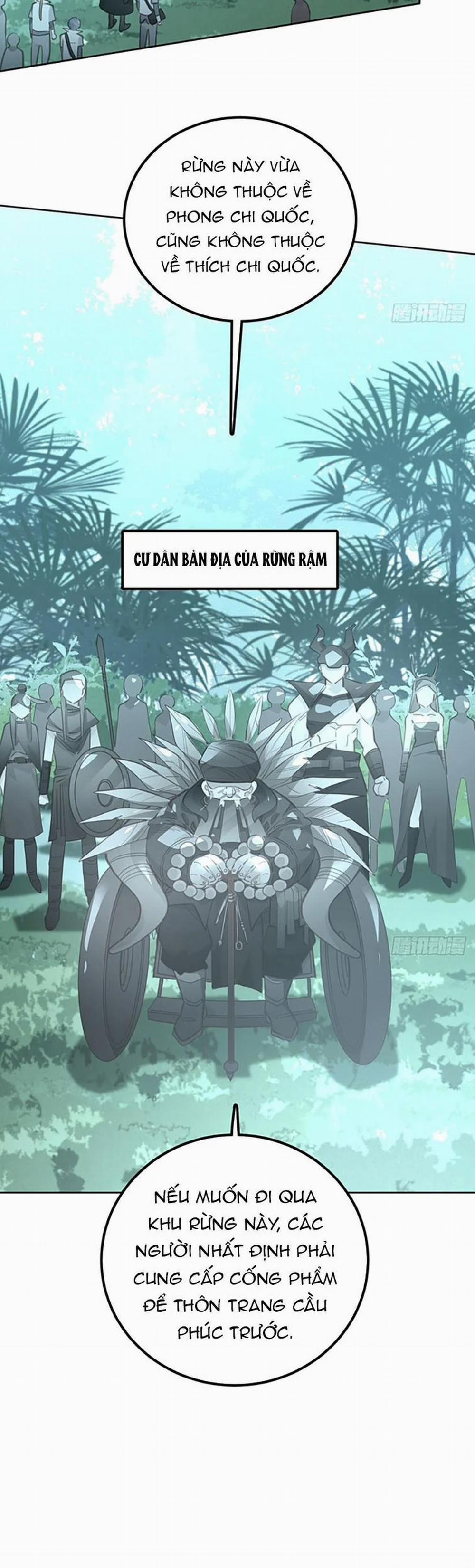 Ong Thợ 22 trang 2