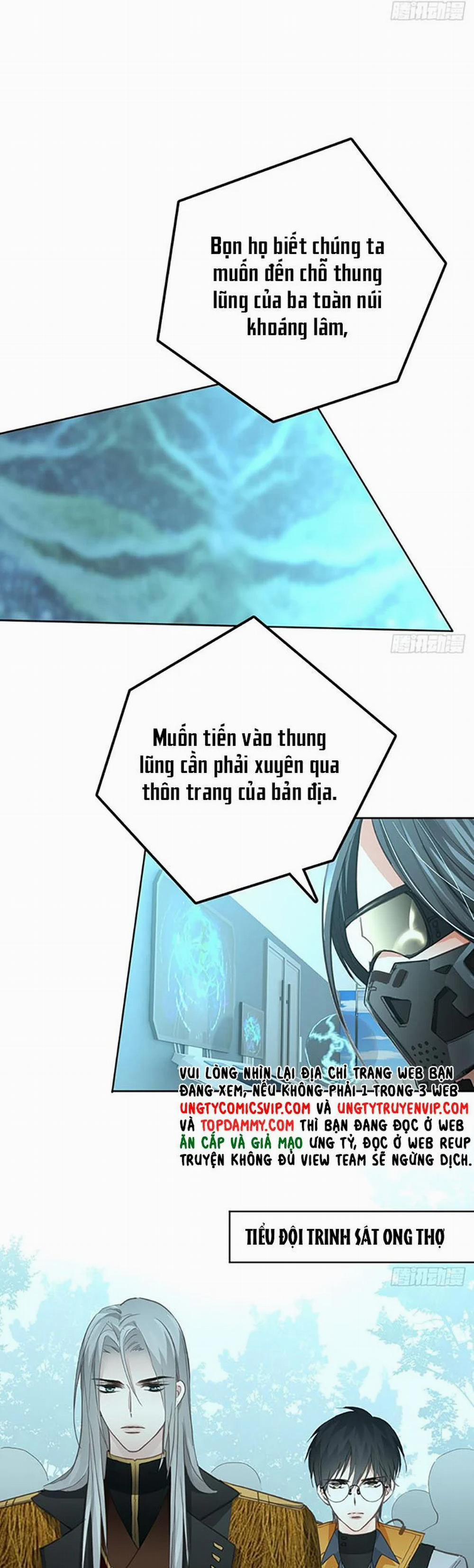 Ong Thợ 22 trang 3