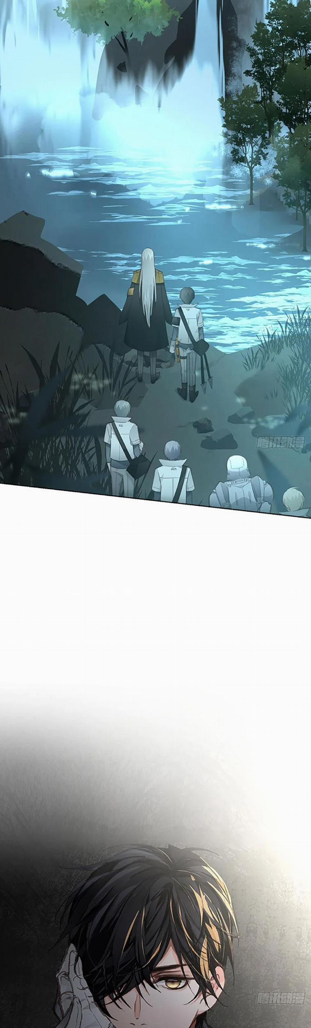 Ong Thợ 22 trang 8