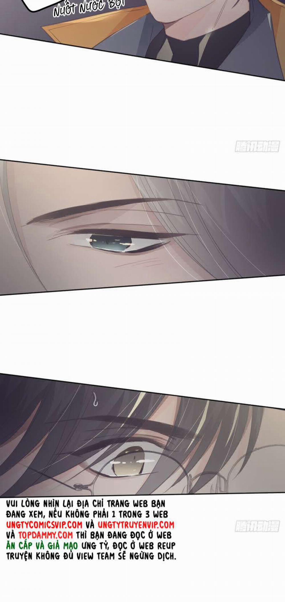 Ong Thợ 23 trang 15