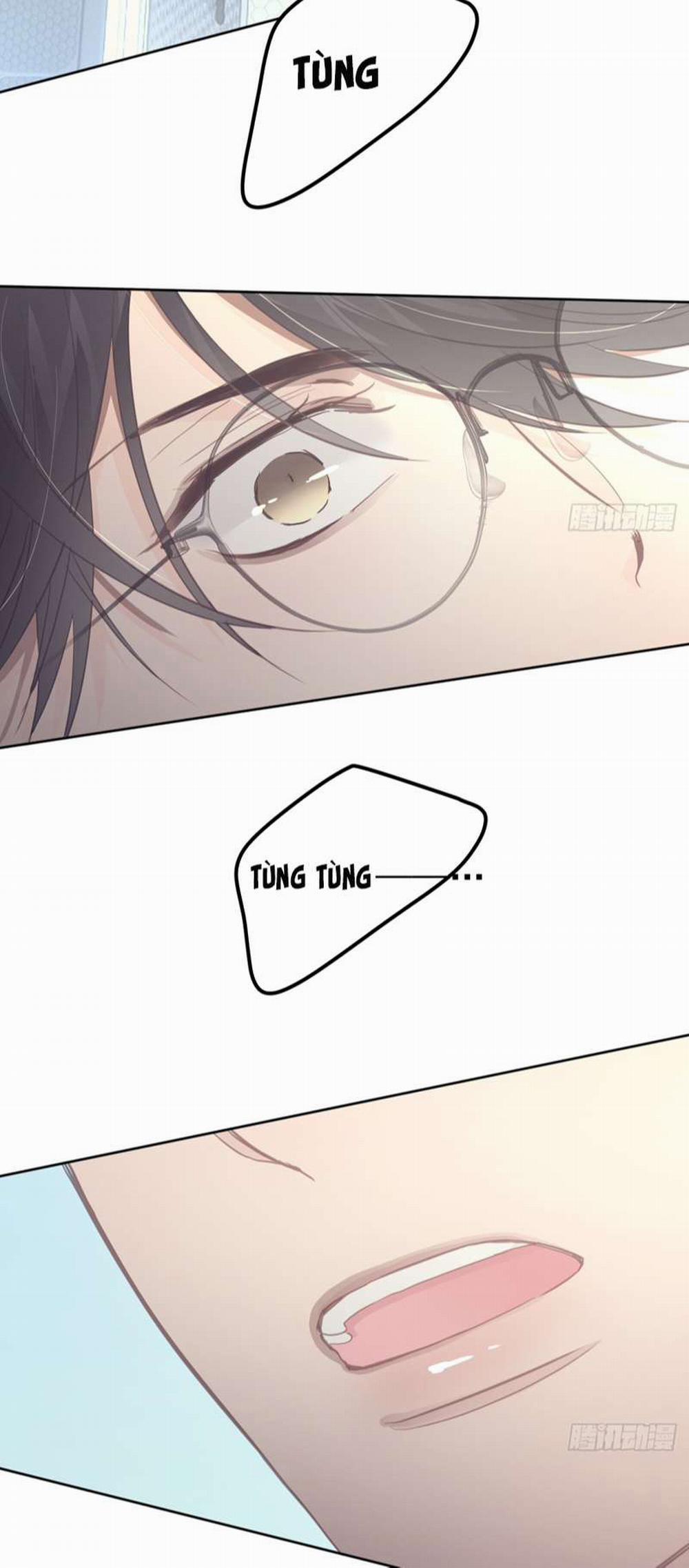 Ong Thợ 23 trang 30