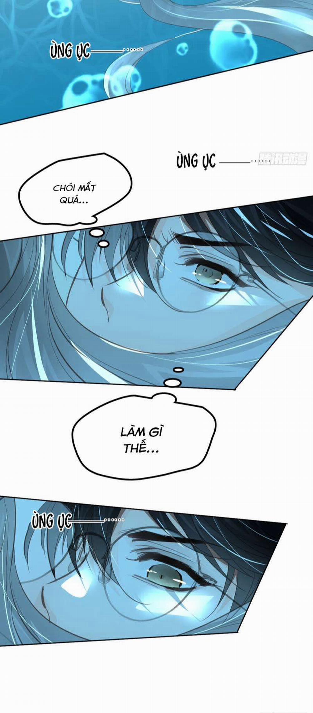 Ong Thợ 23 trang 35