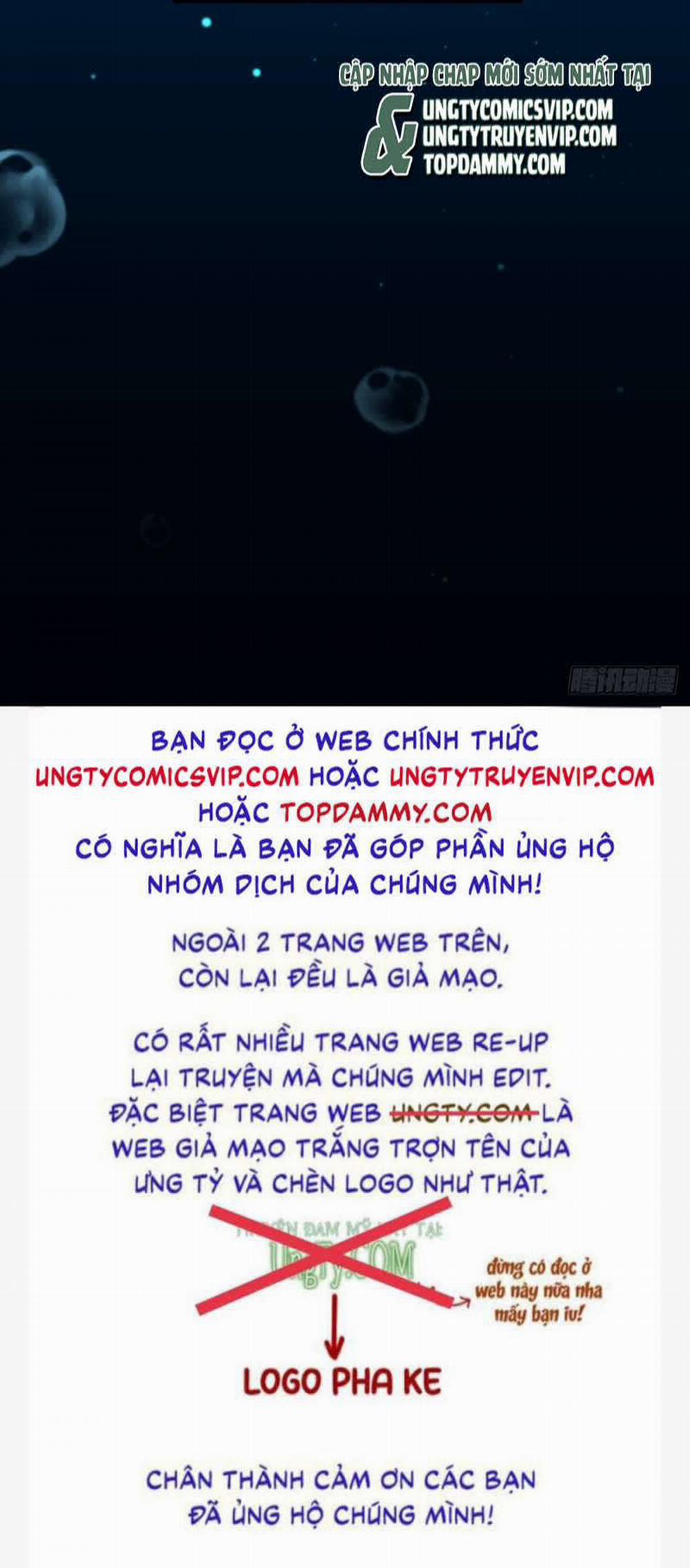 Ong Thợ 23 trang 41