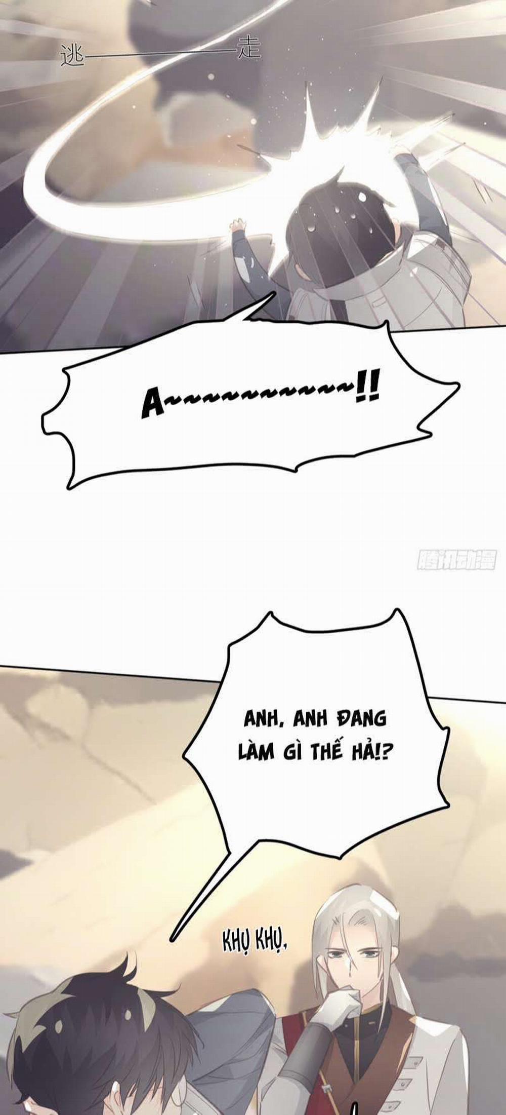 Ong Thợ 23 trang 5