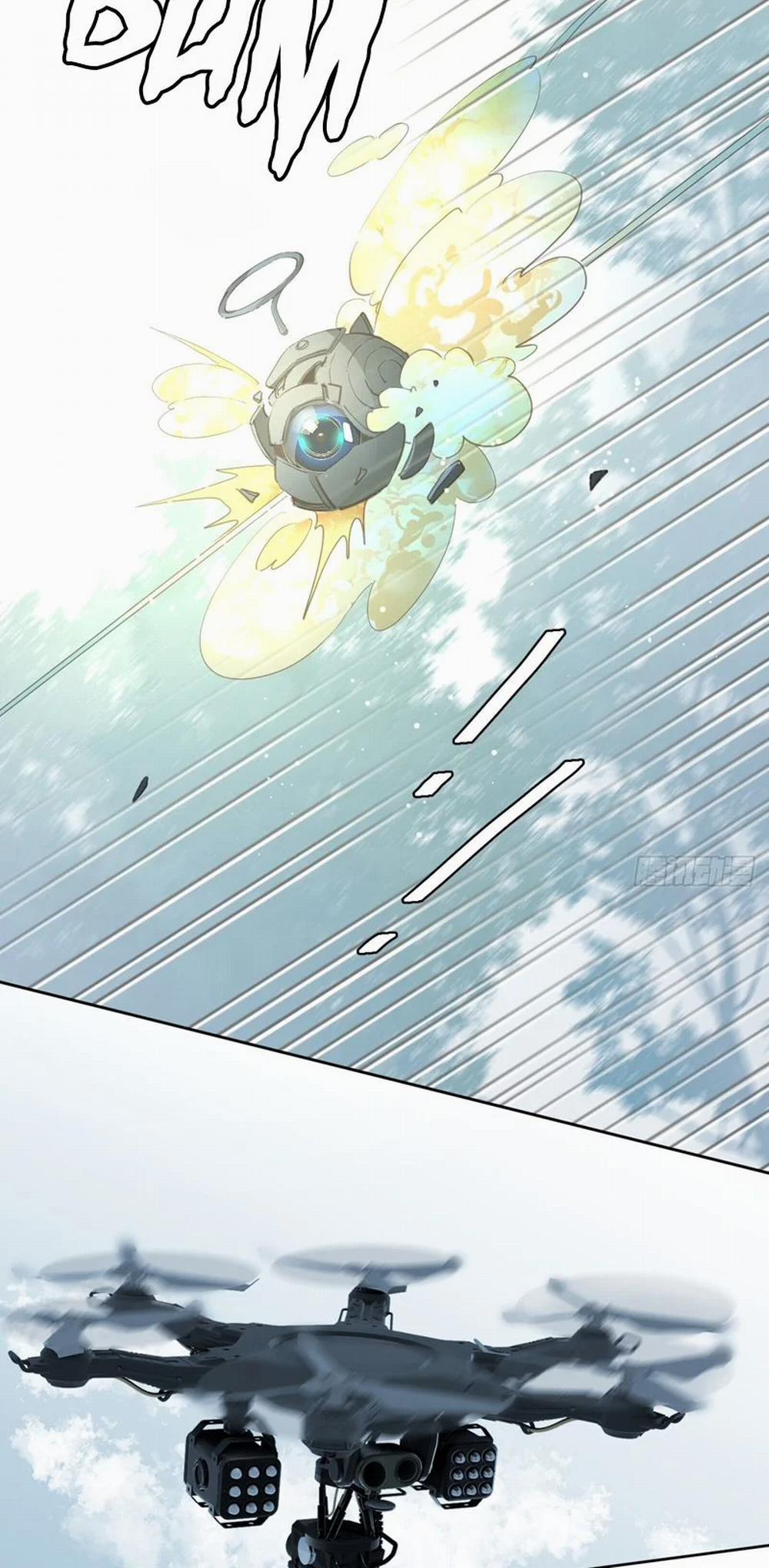 Ong Thợ 24 trang 2