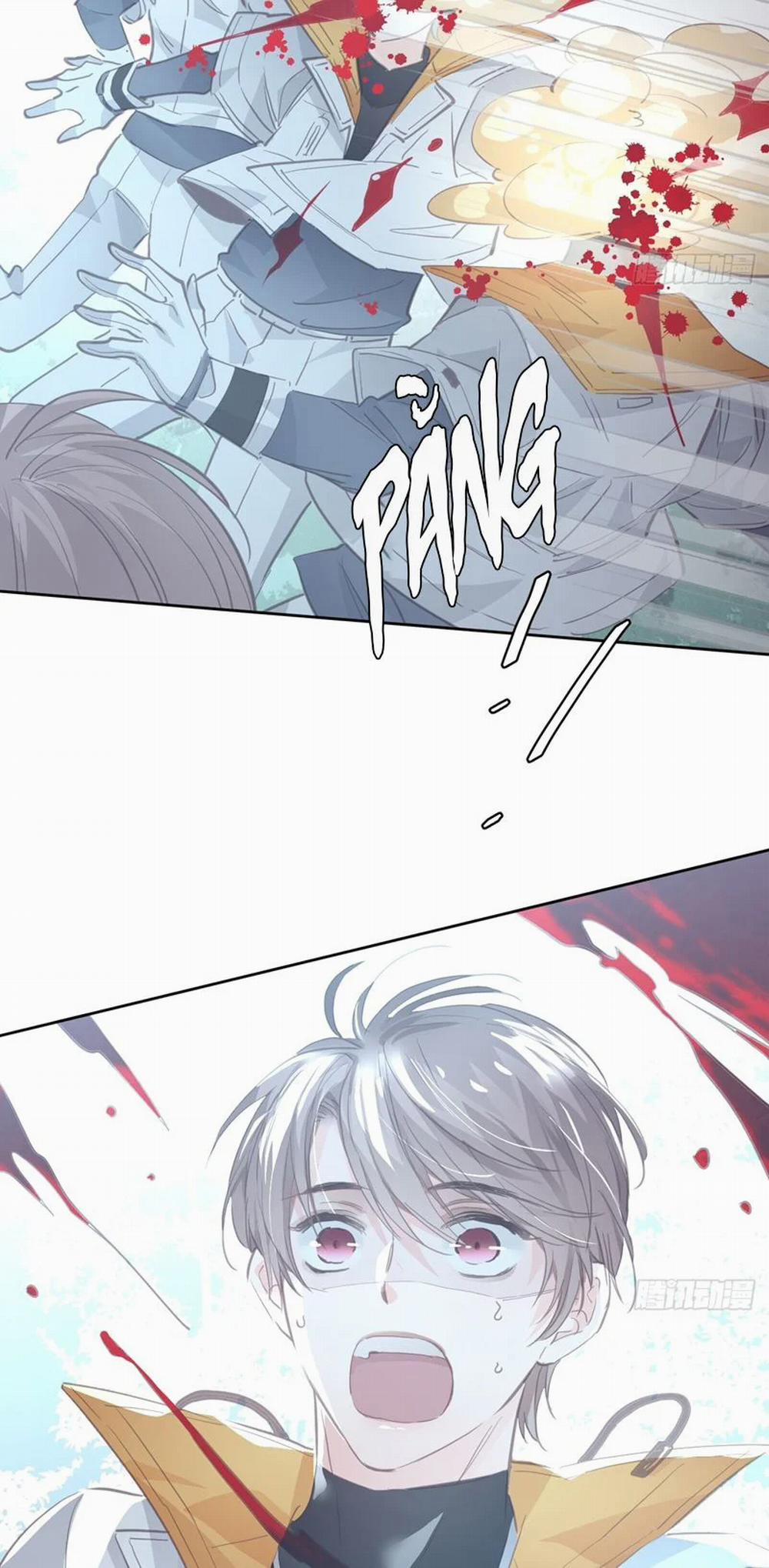 Ong Thợ 24 trang 5