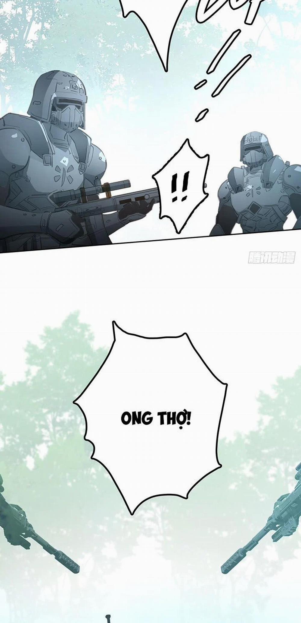 Ong Thợ 25 trang 36