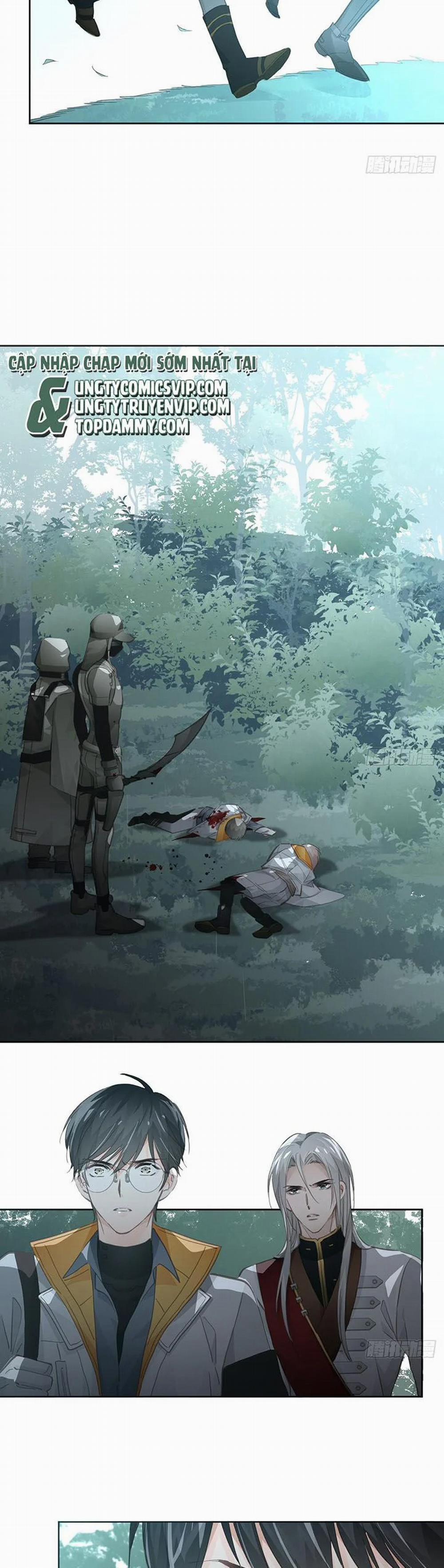 Ong Thợ 25 trang 5