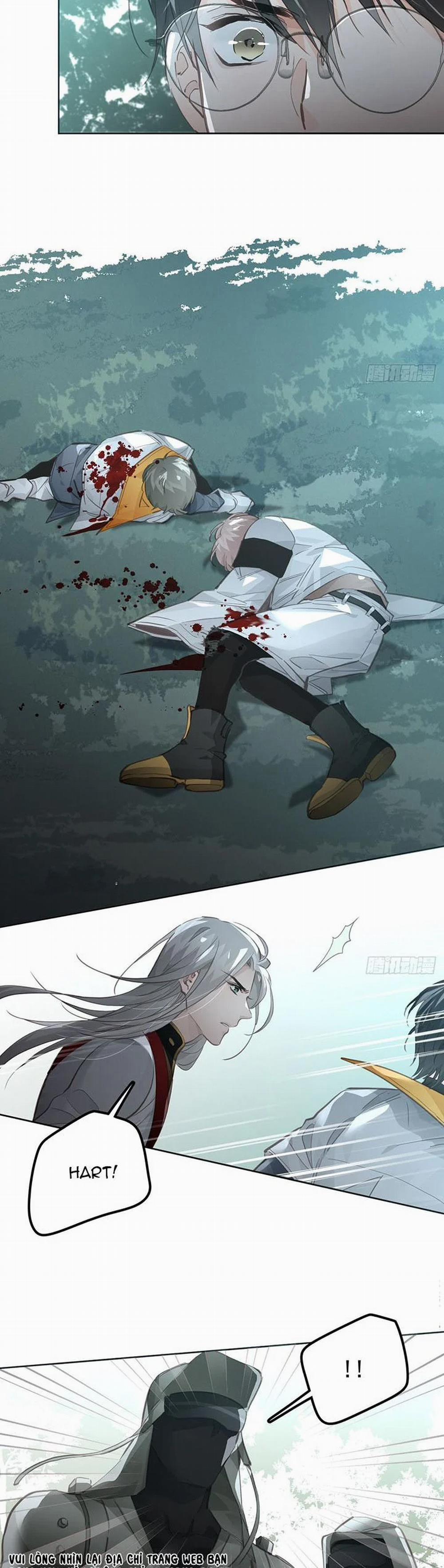 Ong Thợ 25 trang 6